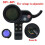 36V-60V LCD Display Dashboard E Scooter E Bike Meter Electric Scooter Accelerator Accessories for JP 2