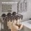 1PC Bathroom Suction Cup Drying Rack Folding Socks Drying Rack Household Clothes Rack Multi Clip Drying Socks Artifact,A 3