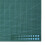A2 Cutting Mat Workbench Patchwork Cutting Mat Sewing DIY Carving Art Painting Table Mat Stereotype Model Cutting Mat 5