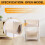 Bookshelf Shelf Children'S Toy Storage Rack Multi-Layer Household Shelf,Open 4