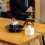 For Revopoint 3D Scanning /Point/Sticker, Handheld Scanner  Points for 3D Scanner (500 Points) 3