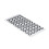 For Revopoint 3D Scanning /Point/Sticker, Handheld Scanner  Points for 3D Scanner (500 Points) 2