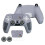 30th Anniversary Limited Edition Controller Silicone Cover for PS5 with Touch Screen Sticker for PlayStation5 Shell 1