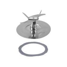 Blender Blade Replacement for Pro 1200 Blender Accessories for Pro 1200 Blender Replacement Parts A