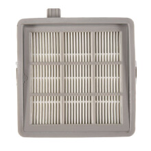 1 Piece for VC-T3515E T3311E Hite Filter Vacuum Cleaner Replacement Washable HEPA Replacement Parts