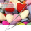 100 Wool  Needles DIY Handmade Needle Length 8.6cm Wool  Embroidery Needles Homemade Tools 8