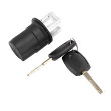 New 1926225 Ignition Lock Wire for Transit MK8 2014-2019 Transit Custom/Tourneo Custom 2012-2019