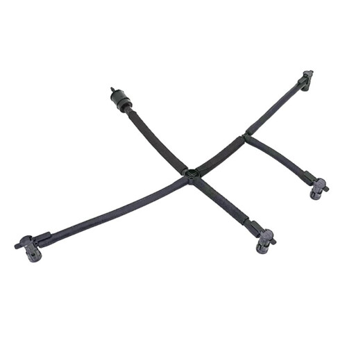 03L130235AJ for Multivan 2003-2018 Transporter 2003-2018 Fuel Return  Hose Pipe Injector Hose Leak