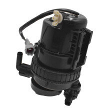 Fuel Filter Assy for- Pajero Montero Sport II III L200 Triton IV V 2005-2015 1770A223 1770A289