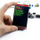 MóDulo LCD SPI de 3,2 Polegadas RGB 65K Color 240X320 TFT MóDulo ILI9341 Ocupa Pelo Menos 4 IO 3.3V (Com Touch MSP3218) 8
