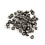 50Pcs Eyelets for DIY Kydex Sheath 6Mm Rivet Hand 8