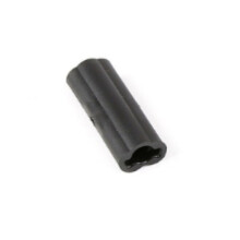 Plastic Handle Kit for 1/8 HPI Racing Savage XL FLUX Torland BRUSHLESS Truck Rc Car Parts