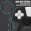 30th Anniversary Limited Edition Controller Silicone Cover for PS5 with Touch Screen Sticker for PlayStation5 Shell 4