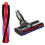 185MM Roller Brush for  V6 DC59 DC62 SV03  Replacement Brush 3