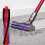 185MM Roller Brush for  V6 DC59 DC62 SV03  Replacement Brush 2