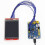 MóDulo LCD SPI de 3,2 Polegadas RGB 65K Color 240X320 TFT MóDulo ILI9341 Ocupa Pelo Menos 4 IO 3.3V (Com Touch MSP3218) 9