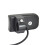 Electric Bicycle Display JN Controller Panel S810 5