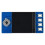 Waveshare Tela LCD de 1,3 Polegadas para Raspberry Pi , MóDulo de Tela IPS, Cores RGB de 65K, 240X240 Pixels 2
