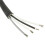 2X 4 Wire Universal Gas O2 Oxygen Sensor Lambda O2 Sensor 0258986602 0258986507 for    - 5