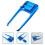 Hot Wire Electric Foam Cutter Kit Cutting Tool Hea 9