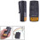 2X 12V Wireless Winch Remote Control Kit Handset for Car ATV SUV UTV Universal 2
