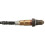 2X 4 Wire Universal Gas O2 Oxygen Sensor Lambda O2 Sensor 0258986602 0258986507 for    - 7