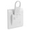 20X High Grade Hotel Magnetic Card   Saving  Insert Key for Power 2