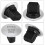 2X for - Push to Start Button Keyless Go Engine Start Stop Push Button 5