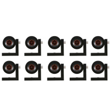 10X 90-Grad-Miniprisma für Totalstation PRISMS L Bar GMP104