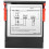 2X 220V/30A Digital Temperature Controller Rc-114M Thermostat Relay Output -30-300 Degree with Ntc Sensor 2