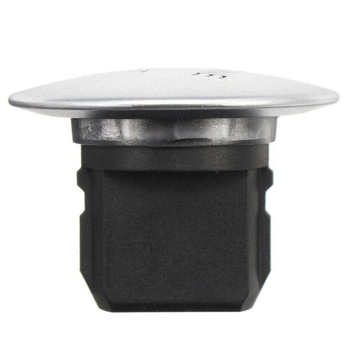 2X for - Push to Start Button Keyless Go Engine Start Stop Push Button 1