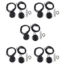 10x Tilt/Trim Limit Sender Set for R / MR/ Alpha One Bravo 805320A03 805130A2