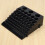 3X Drill Bit Storage Box Milling Cutter Saving Space Drill Finishing Holder Organizer Case Box 4