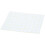 8X, 19mm Circles Round Code Stickers Self Adhesive Sticky Labels White 3