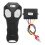 3X 12V Wireless Winch Remote Control Kit Handset for Car ATV SUV UTV Universal 5