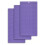 Replacement Cutting Mat Compatible for  Maker 3, Explore 3,Air 2 Cut Mat Accessories 12x24 Inch,3 Pack 1