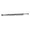 Retractable Clothes Drying Rack Clothes Drying Rack Foldable Retractable Wall Mounted Space Saver Clothes Hanger Rack,A 1