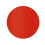 3 Set 19mm Circles Round Code Stickers Self Adhesive Sticky Labels Red 2