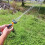 Pool Spa Filter Cleaner Tool, Reusable Pool Filter Cleaner, Hot Tub/Pool/Spa Filter Cleaning Tool, Spa Filter Cleaner 8