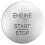 2X for - Push to Start Button Keyless Go Engine Start Stop Push Button 3