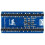 Waveshare 2X 1.3 Inch LCD Display for Raspberry Pi , IPS Screen Display Module, 65K RGB Colors, 240X240 Pixels 5