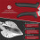 Multi Angle Miter Shears Miter Scissors for Soft-Wood Plastic PVC Moulding Shoe Molding Angular Trim Cutter Tool 3