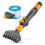 Pool Spa Filter Cleaner Tool, Reusable Pool Filter Cleaner, Hot Tub/Pool/Spa Filter Cleaning Tool, Spa Filter Cleaner 2