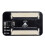 4Inch 720x720 LCD for Luckfox  Ultra RGB Capacitive Touch Screen Display 4