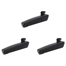 3X Auto Universal Einstellbare Auto Sitz Armlehne für Rv Wohnmobil Lkw Auto Teile