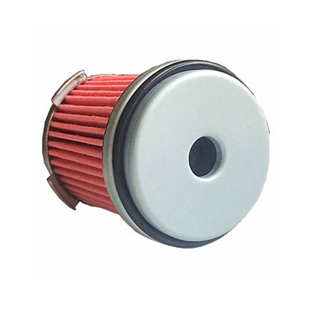 4X 25450-P4v-013 Auto Transmission Filter For For Mdx Accord 2003-2016 4712459697545