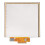 4Inch 720x720 LCD for Luckfox  Ultra RGB Capacitive Touch Screen Display 3