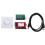 2X Upa USB Programmer Diagnostic-Tool Upa-USB Ecu Programmer Upa USB V1.3 with Adapter for 2013 Version Main Unit 2