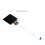 4Inch 720x720 LCD for Luckfox  Ultra RGB Capacitive Touch Screen Display 5