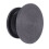 2X Wheel Turntable Turntable Clay Sculpture Modeling Pottery Multi-Function Manual Turntable Carving Table Pottery Wheel 8